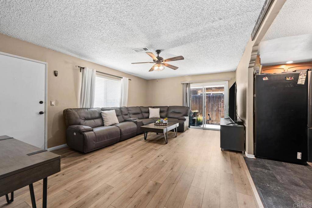 El Cajon, CA 92021,321 Sun CT