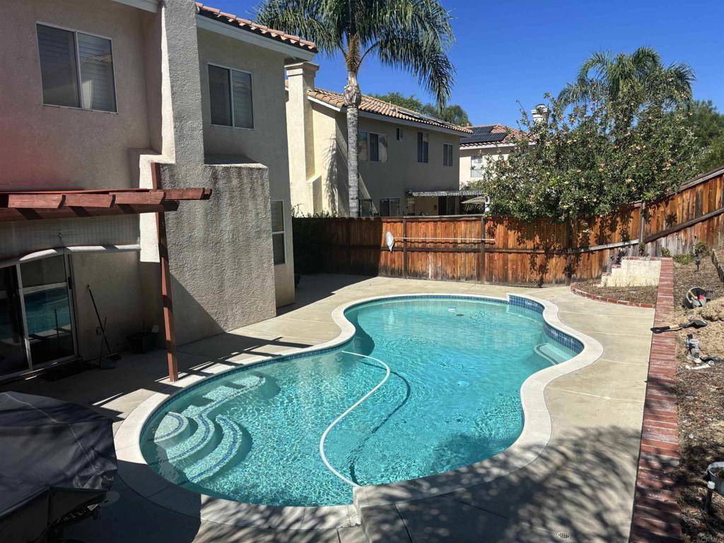 Temecula, CA 92592,44676 Mill Run CT
