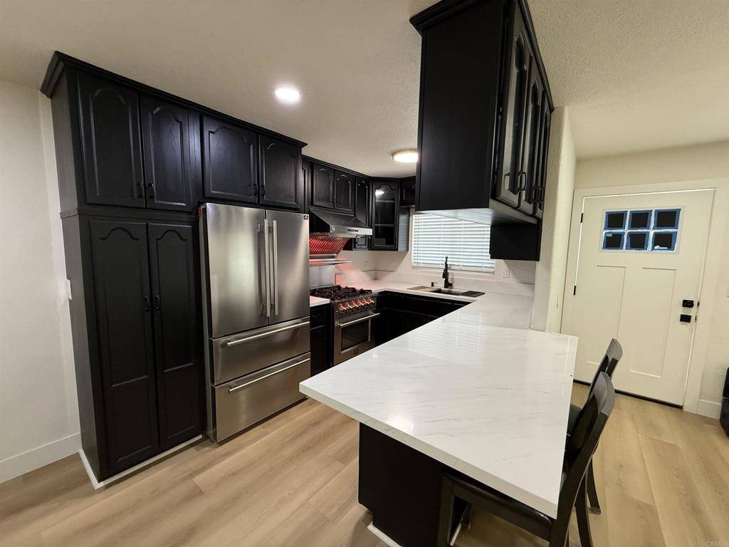 San Diego, CA 92154,817 saugerties