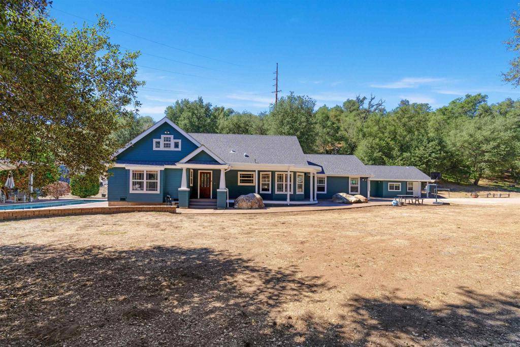 Descanso, CA 91916,9928 Hulburd Grove