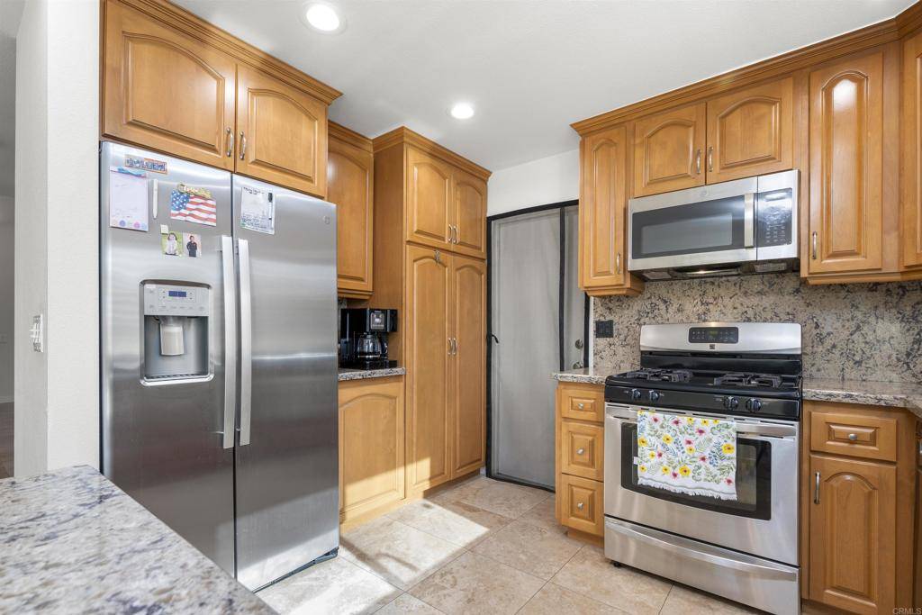 Chula Vista, CA 91910,151 CAMINO VISTA REAL