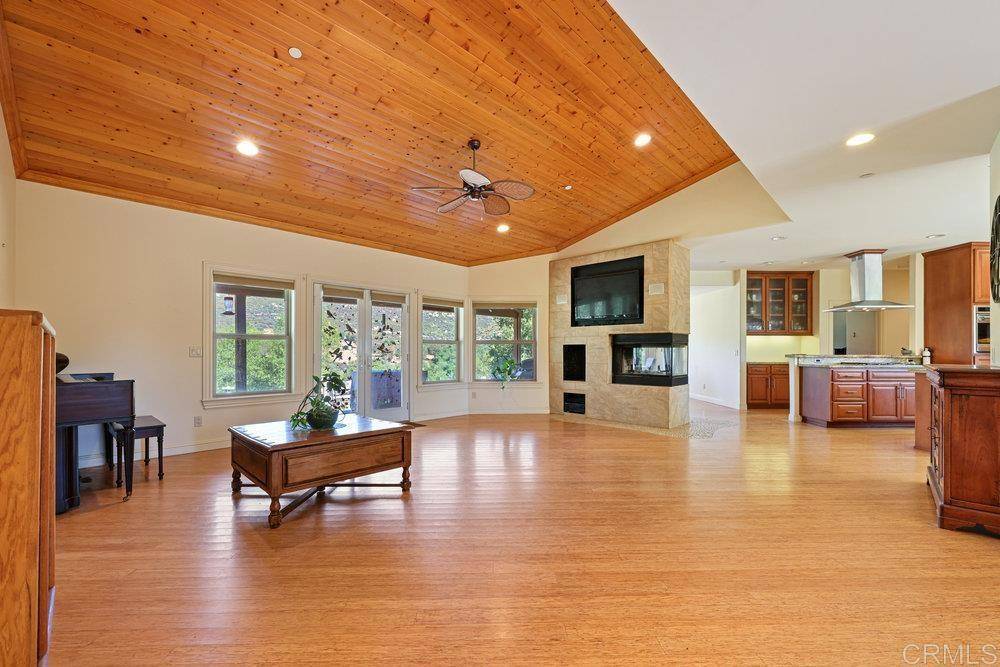 Jamul, CA 91935,18652 Quail Trail DR