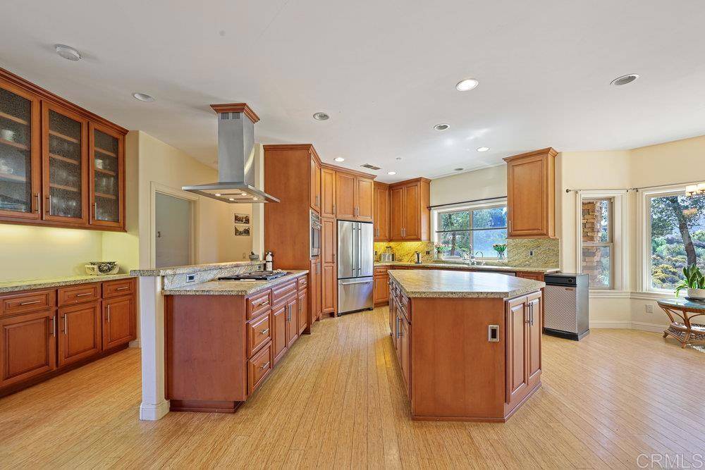 Jamul, CA 91935,18652 Quail Trail DR