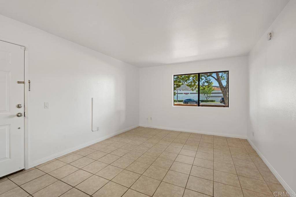 El Cajon, CA 92019,12191 Cuyamaca College DR #213