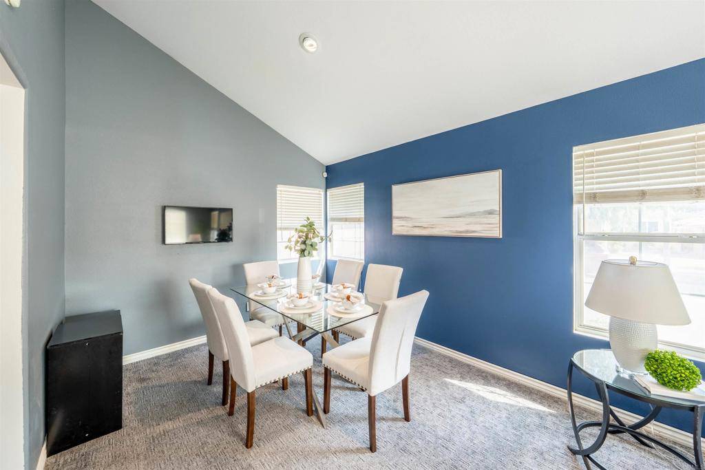 Long Beach, CA 90806,3119 San Francisco AVE