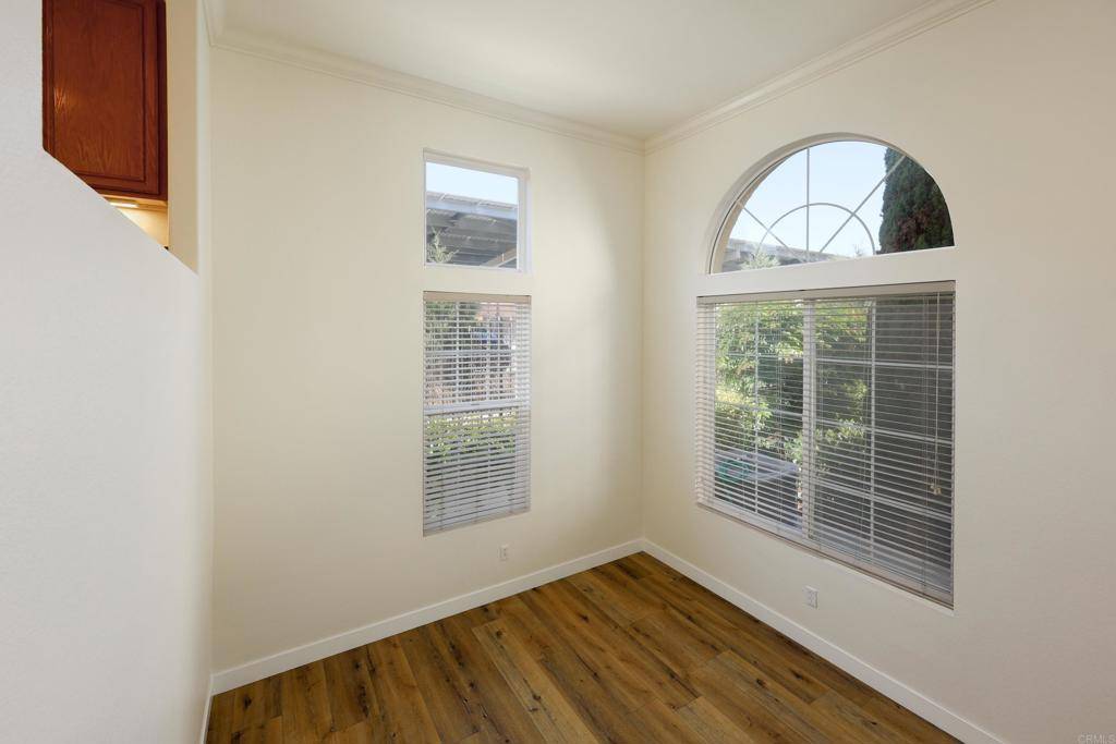 San Diego, CA 92130,3718 Mykonos LN #158