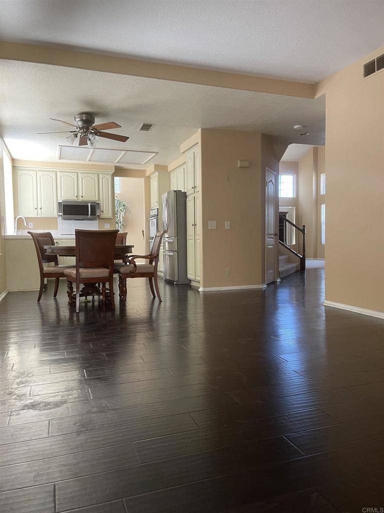 Murrieta, CA 92563,39234 Calistoga