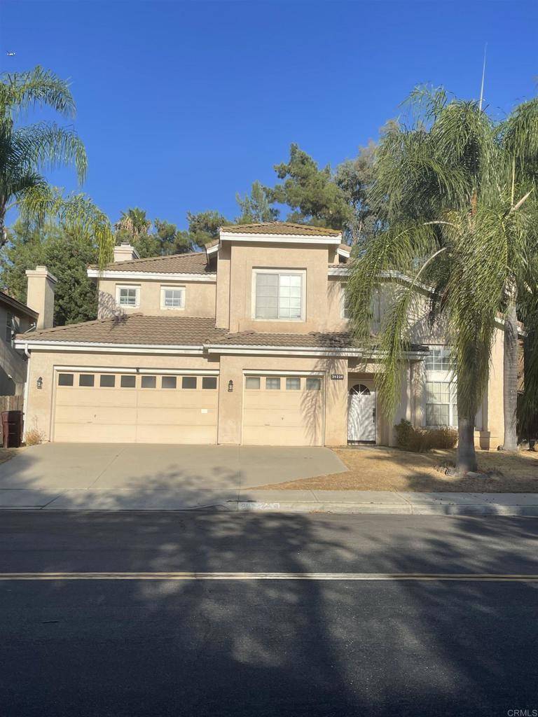 Murrieta, CA 92563,39234 Calistoga