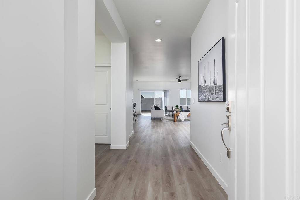 El Cajon, CA 92021,1609 Mauzy Way