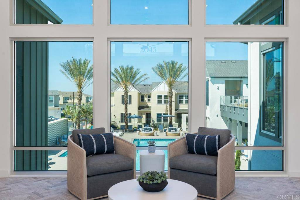 Chula Vista, CA 91913,2075 Paseo Belluno #1