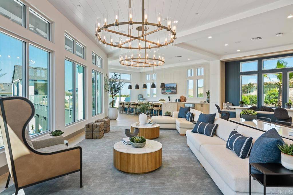 Chula Vista, CA 91913,2050 Paseo Belluno #1