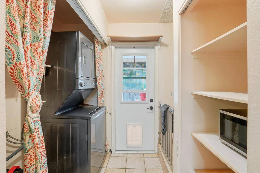 San Diego, CA 92154,1570 ORO VISTA RD #285