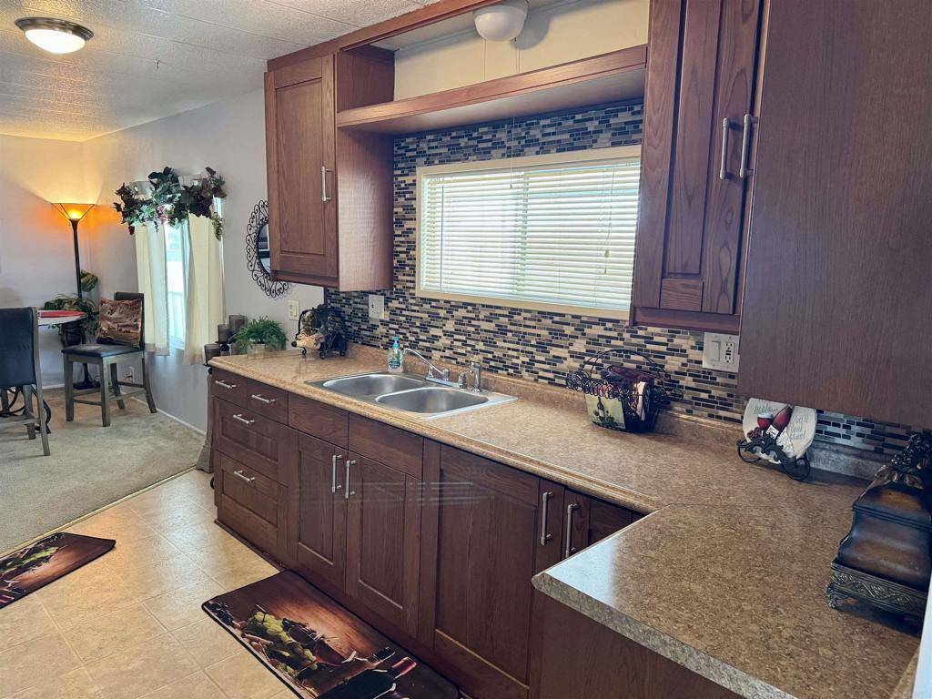 Chula Vista, CA 91913,1925 Otay Lakes Rd #39