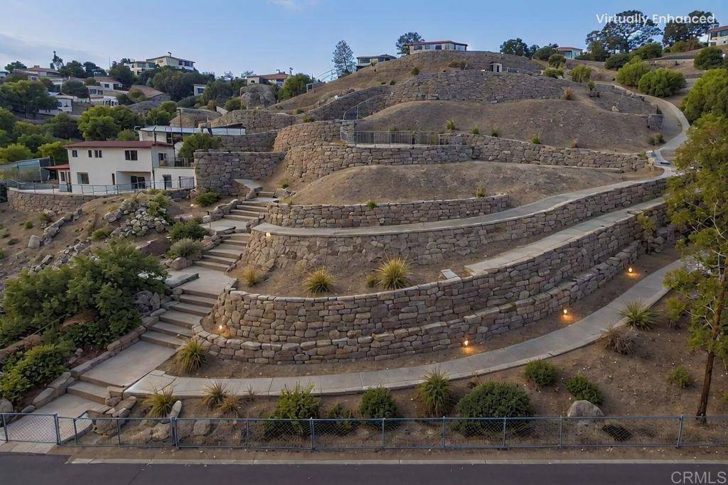 San Diego, CA 92114,407 66Th ST