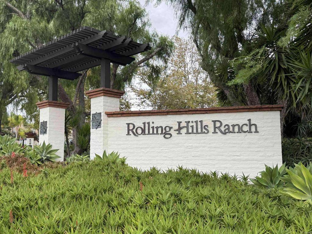 Chula Vista, CA 91914,760 N Fox Run PL