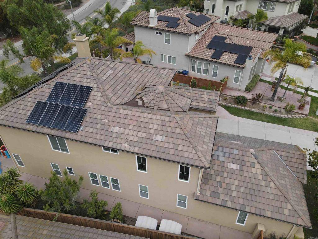 Chula Vista, CA 91914,760 N Fox Run PL