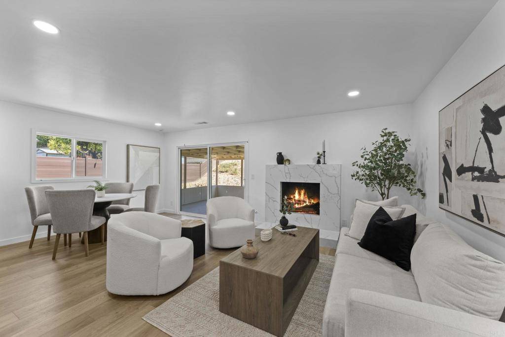 Chula Vista, CA 91913,1654 Yale ST