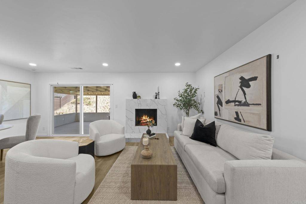 Chula Vista, CA 91913,1654 Yale ST