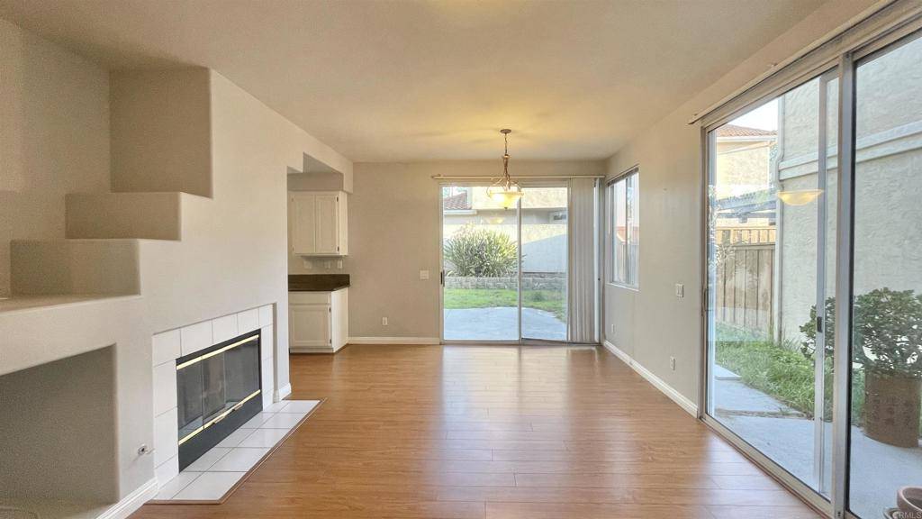 Mira Mesa, CA 92126,9555 Compass Point Dr S