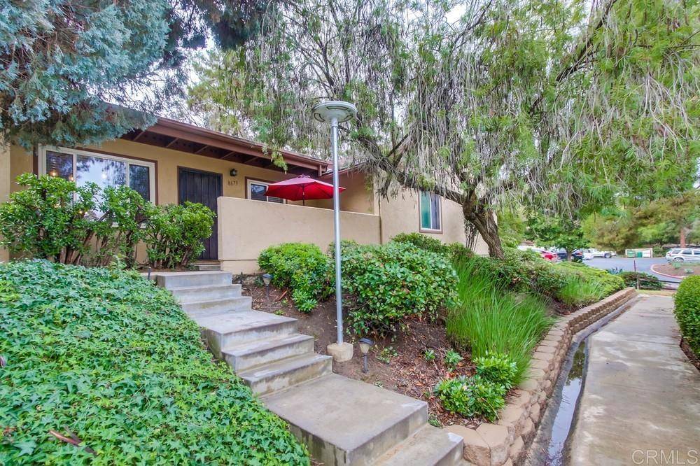 Santee, CA 92071,8673 Wahl ST