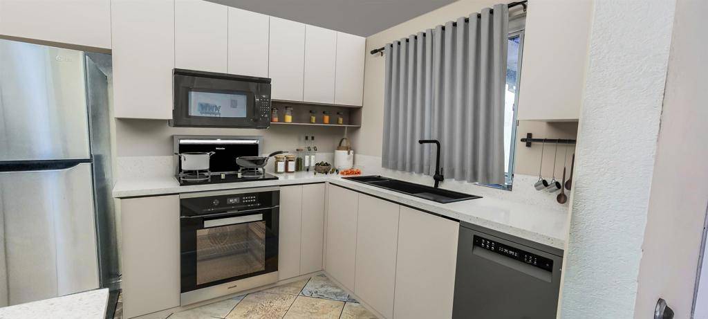 Oceanside, CA 92057,1469 Sundance WAY