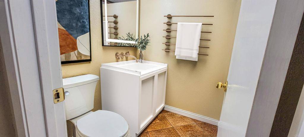 Oceanside, CA 92057,1469 Sundance WAY