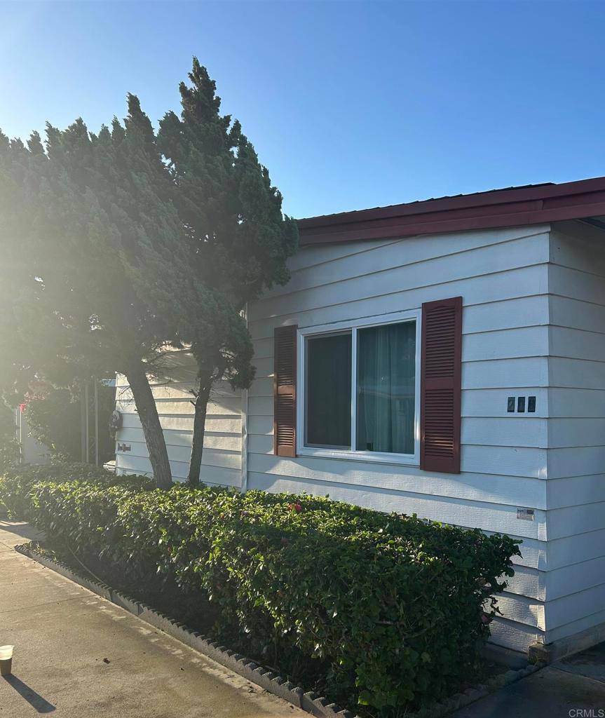 San Diego, CA 92154,3340 Del Sol Blvd #208