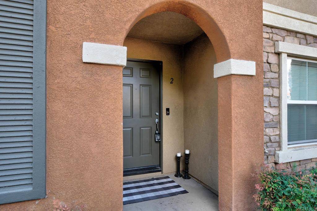 Santee, CA 92071,10210 Brightwood Ln #2