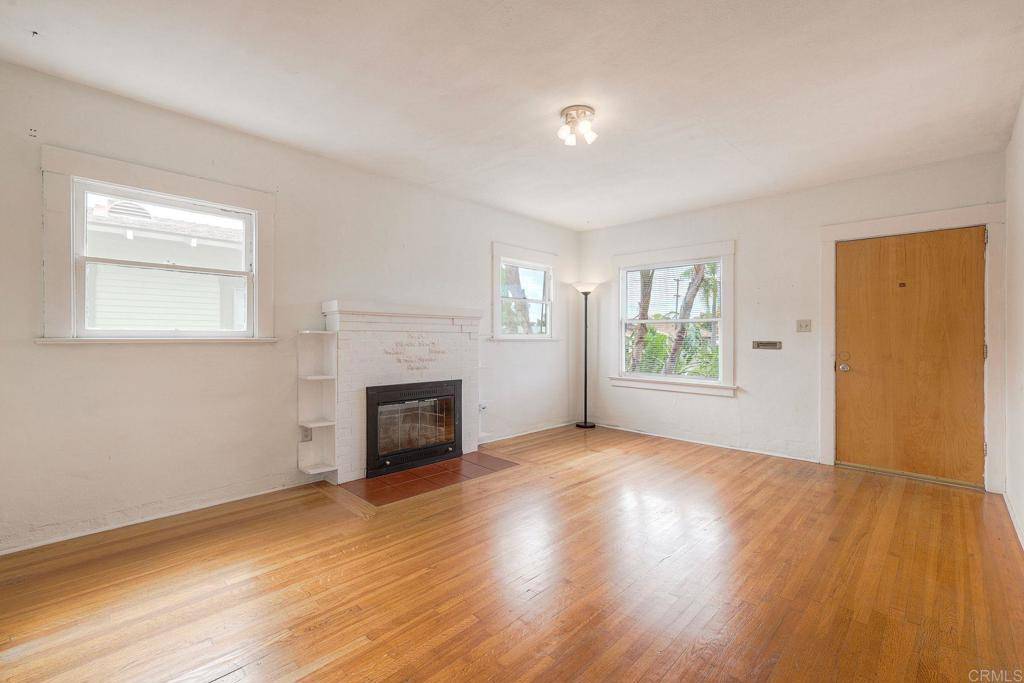 San Diego, CA 92104,3533 Louisiana ST