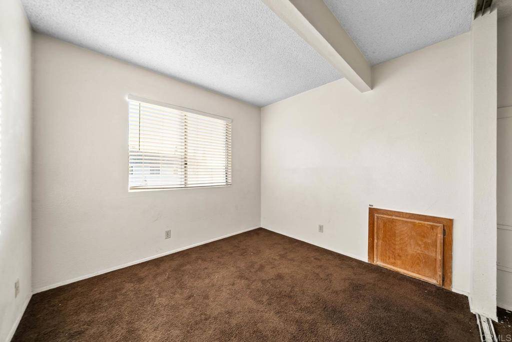 San Ysidro, CA 92173,3844 Via Del Bardo