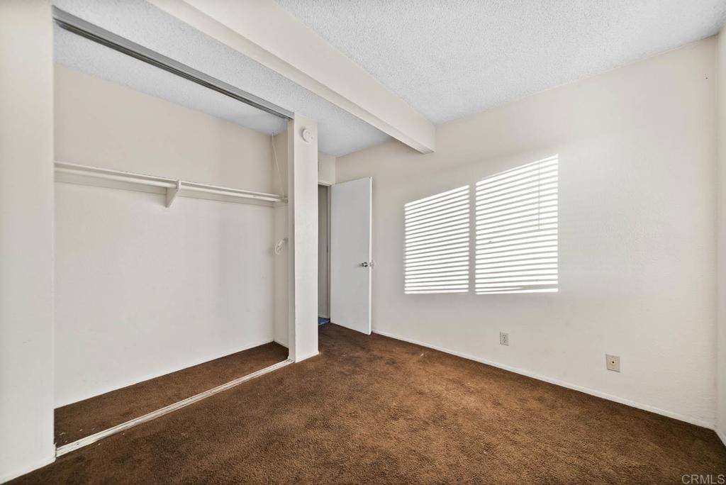 San Ysidro, CA 92173,3844 Via Del Bardo