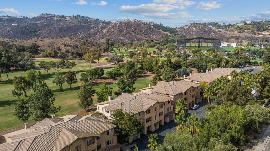 El Cajon, CA 92019,3223 Dehesa RD #32