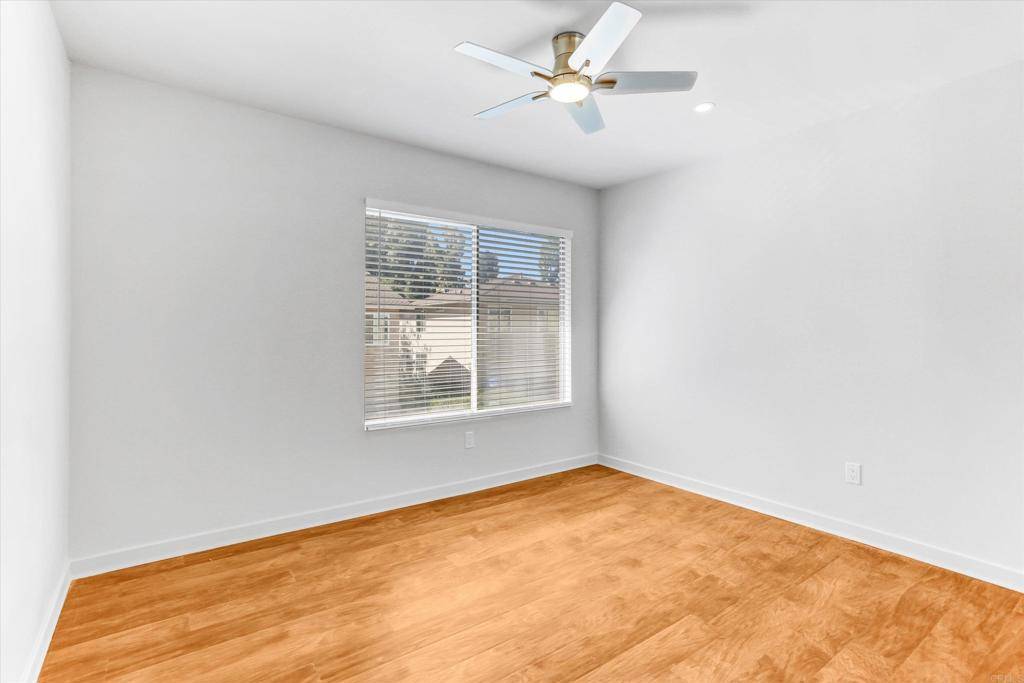 San Diego, CA 92139,2754 Alta View DR