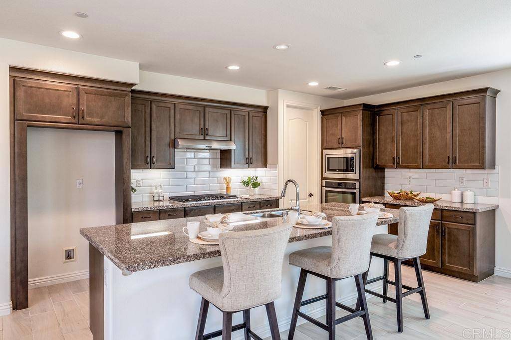 Artesia, CA 90701,12132 Cambrian Cir