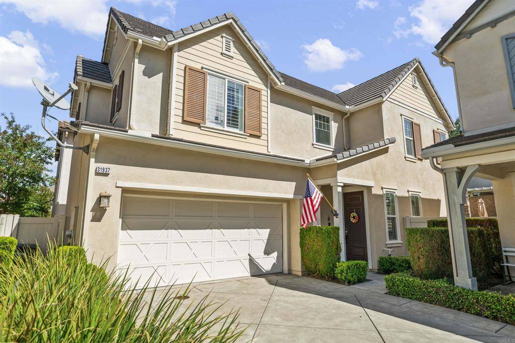 Temecula, CA 92592,31937 Red Pine WAY #80