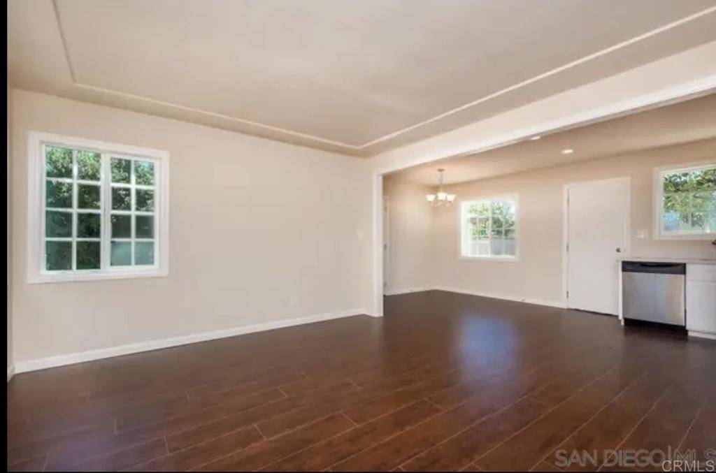 San Diego, CA 92113,920 924 S 40Th ST