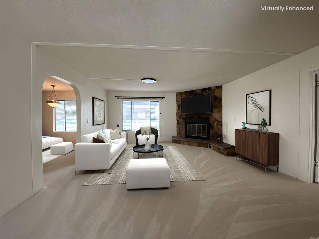 Santee, CA 92071,9255 N Magnolia Ave #356