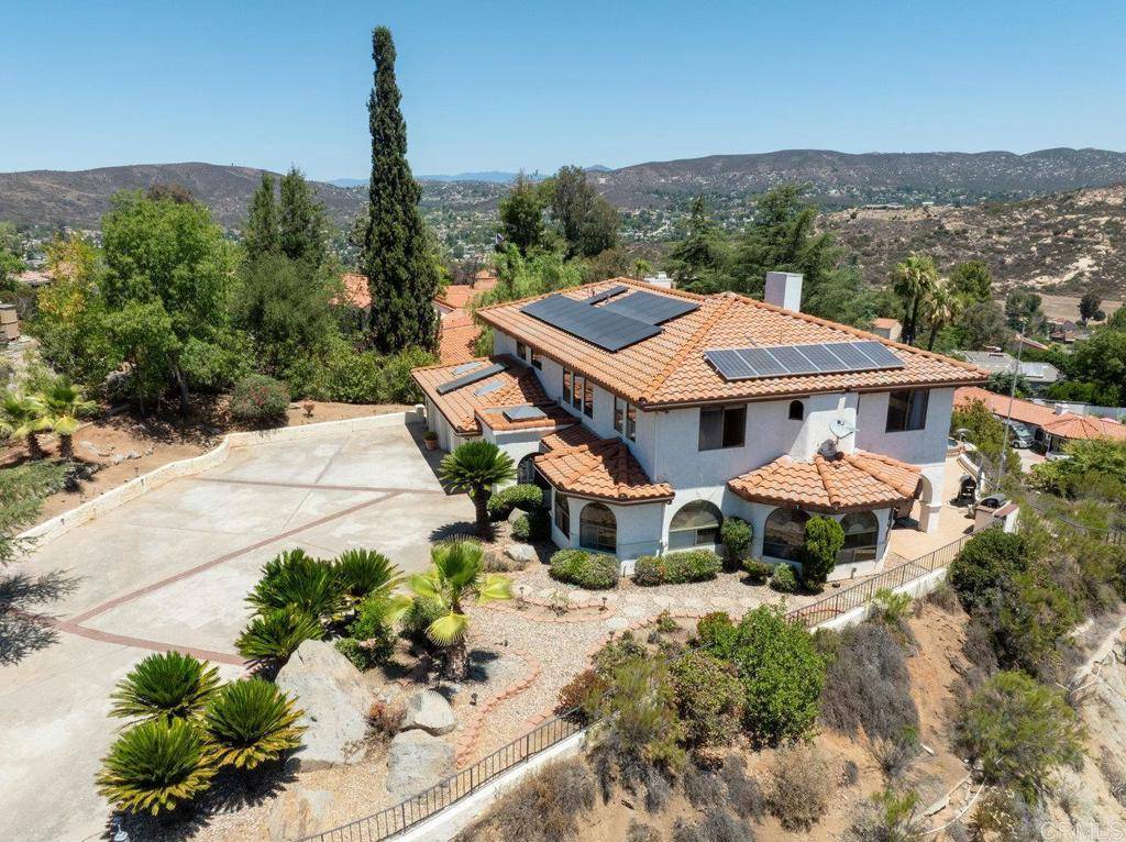 Ramona, CA 92065,23742 Calistoga PL