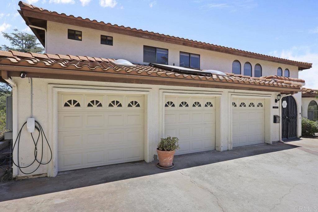 Ramona, CA 92065,23742 Calistoga PL