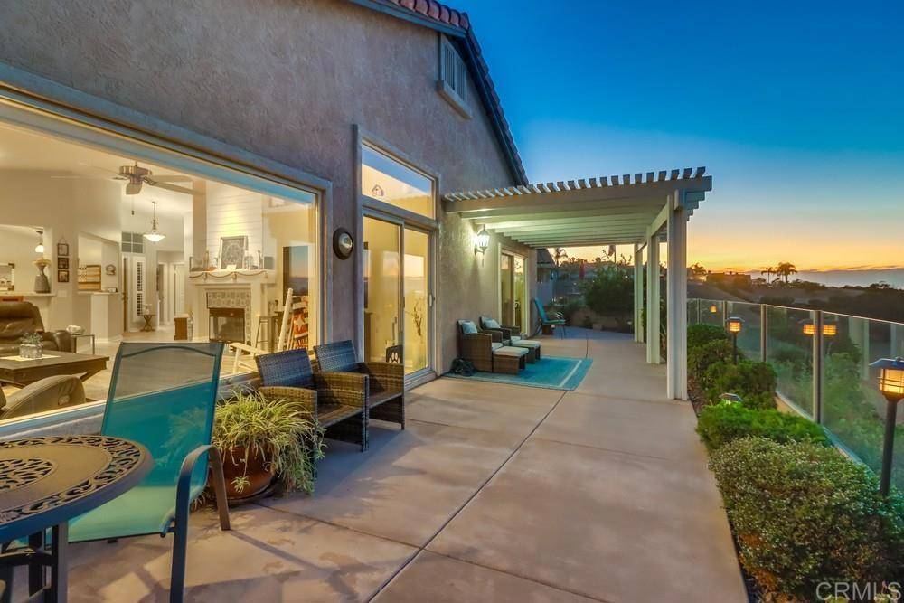 Alpine, CA 91901,2536 Begonia WAY