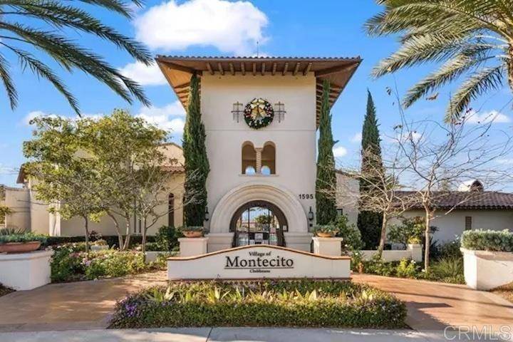 Chula Vista, CA 91913,1614 Sanderling AVE #6