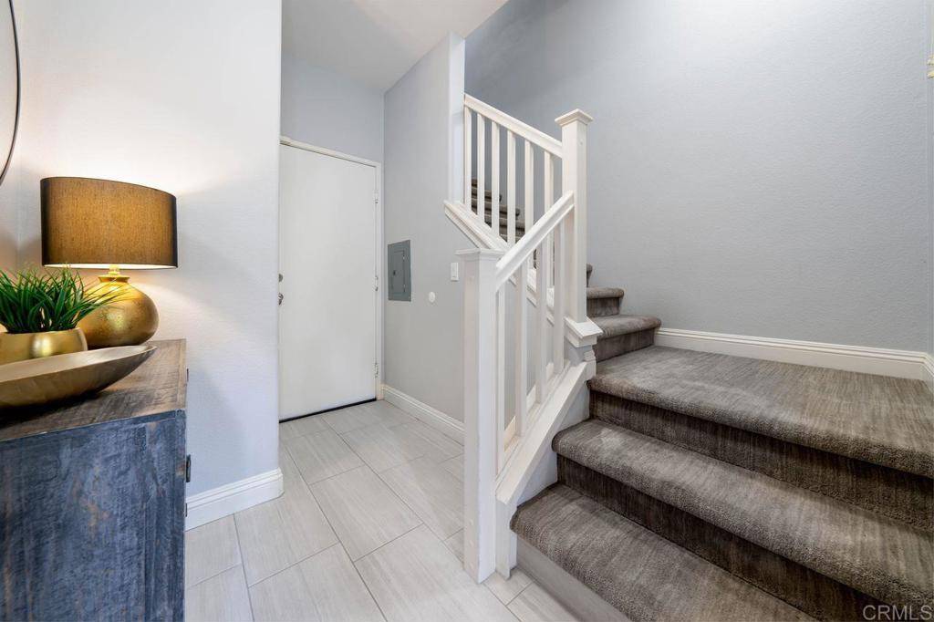 San Diego, CA 92154,843 Compass Way