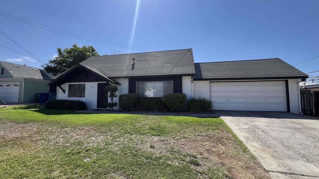 Chula Vista, CA 91911,990 Kittiwake LN