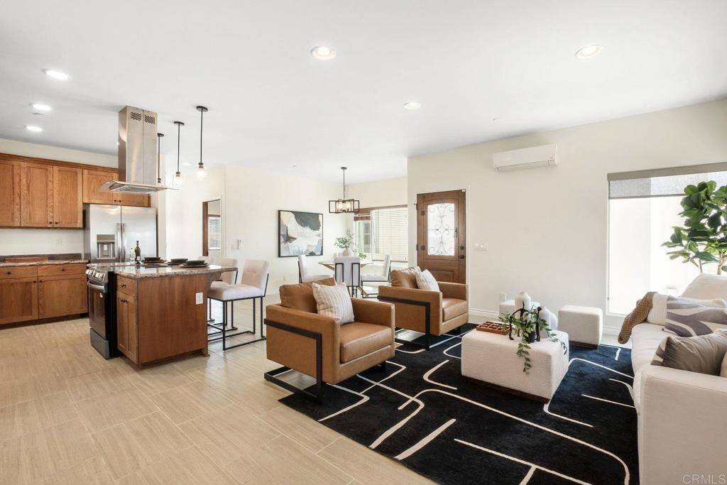 Spring Valley, CA 91977,351 Maria Ave