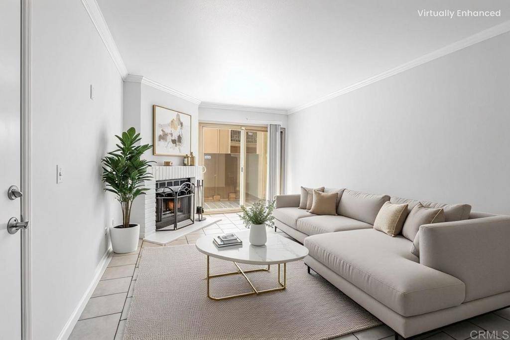 San Diego, CA 92139,3010 Alta View Dr #107