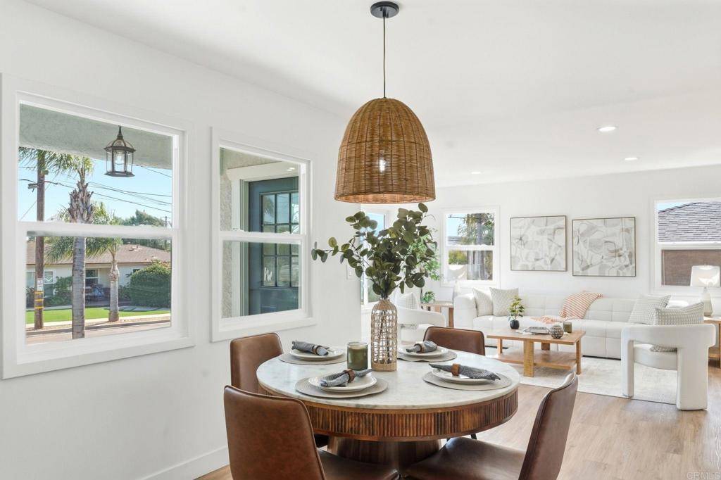 Chula Vista, CA 91910,183 Vance ST