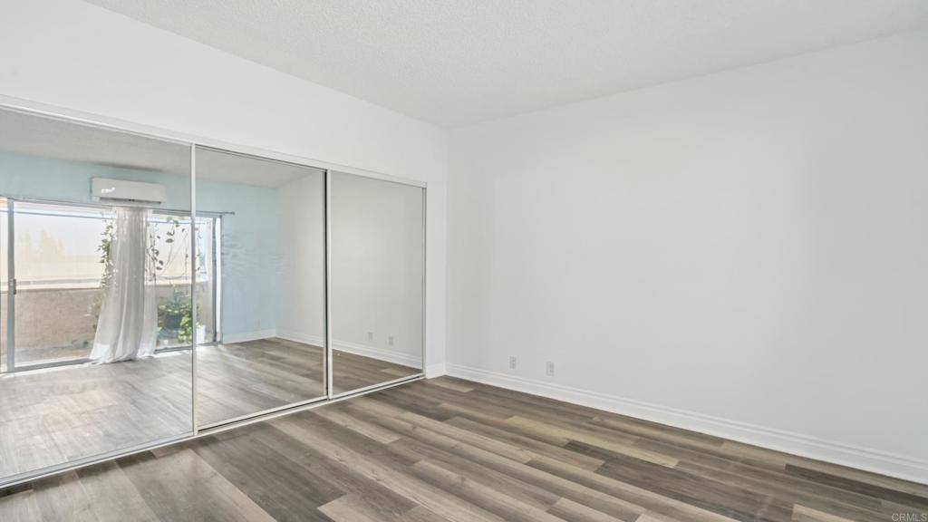 El Cajon, CA 92021,830 Broadway #8