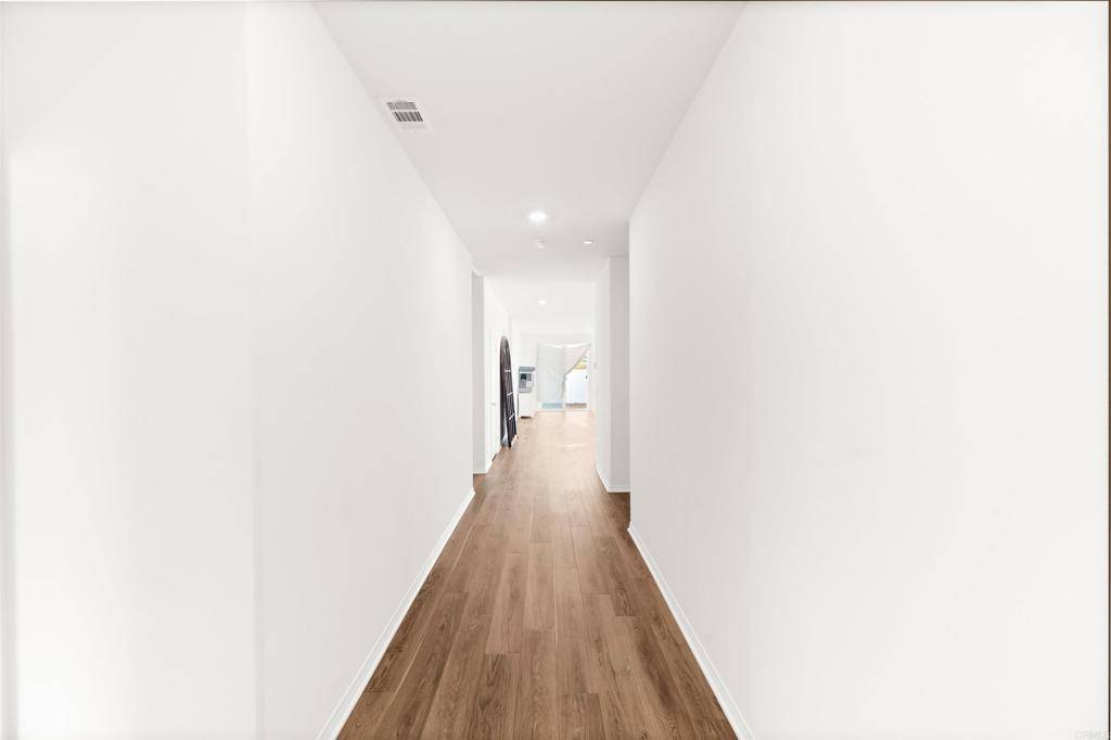 Hemet, CA 92545,5189 Corral WAY