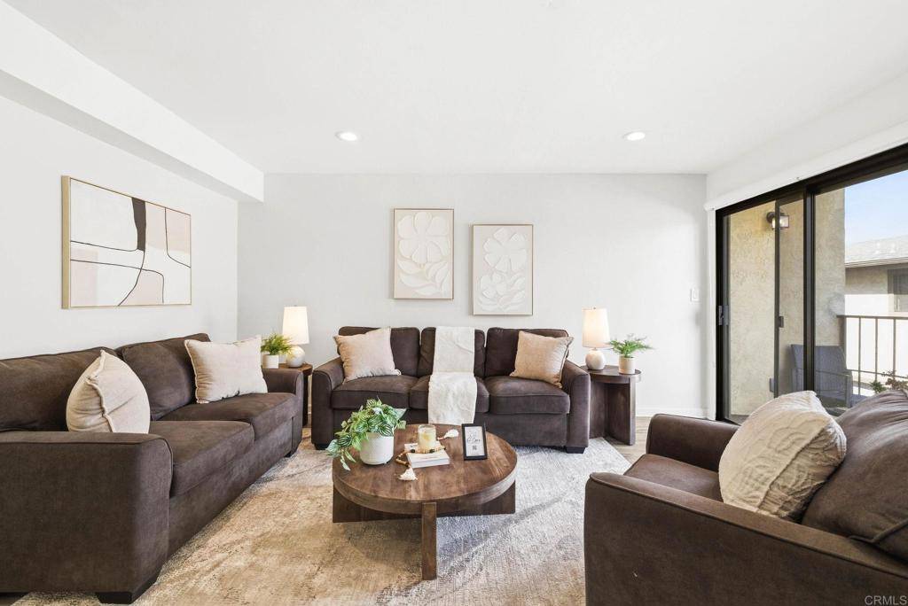 Spring Valley, CA 91977,8535 Paradise Valley Rd #13