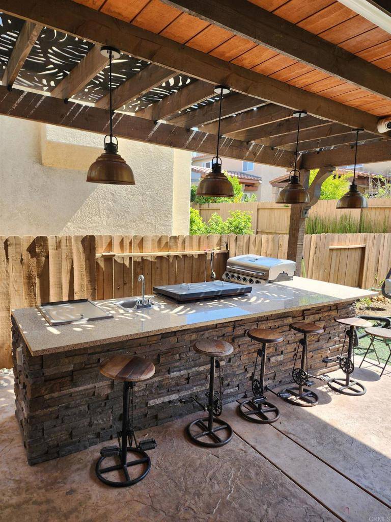 San Diego, CA 92154,1223 Seagreen PL